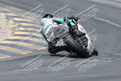 media/Apr-18-2025-CVMA Friday Practice (Fri) [[88baa45499]]/Racer 2/Session 5 (Turn 10 Backside)/